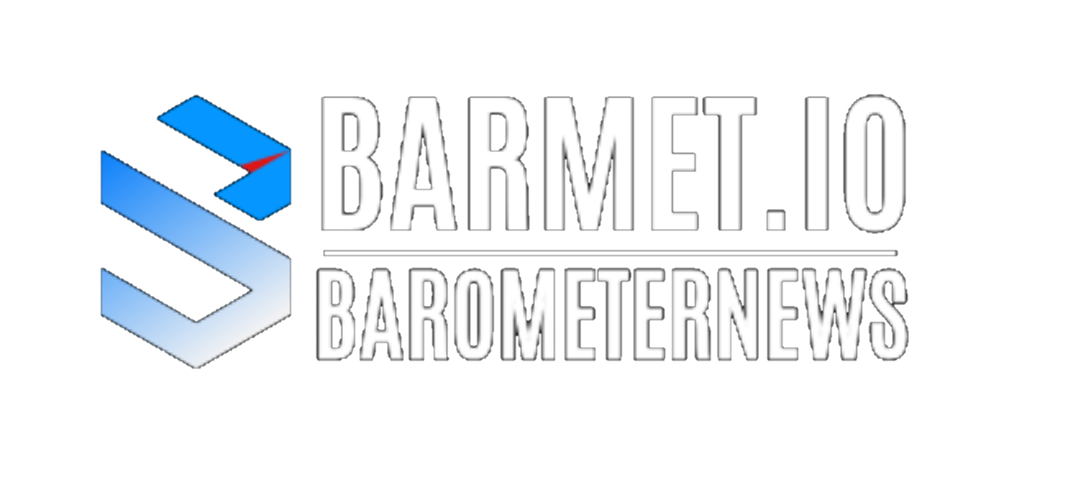 Barmet